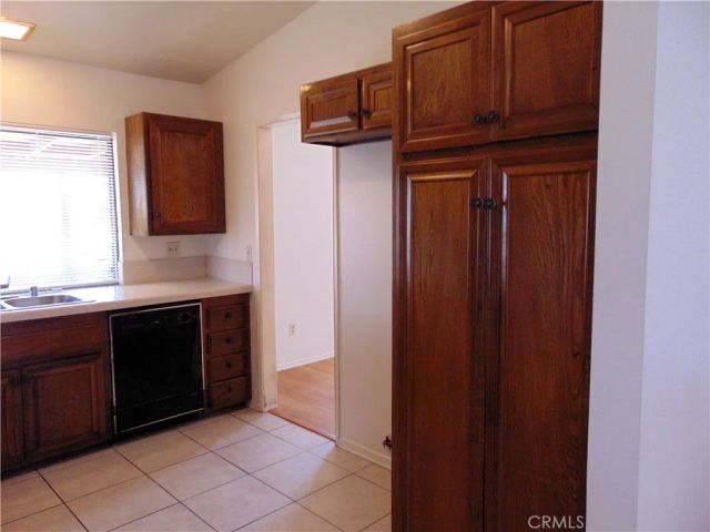880 Kimberly Court, Upland, CA 91784