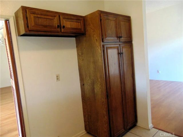 880 Kimberly Court, Upland, CA 91784