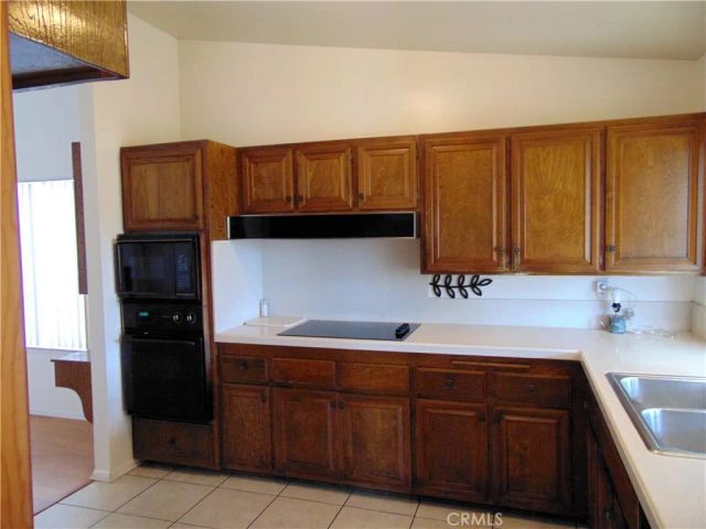 880 Kimberly Court, Upland, CA 91784