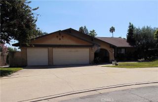 880 Kimberly Court, Upland, CA 91784
