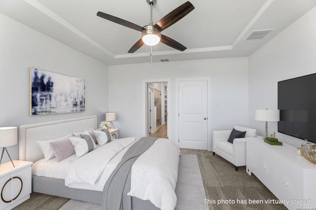 769 Whitman, New Braunfels, TX 78130