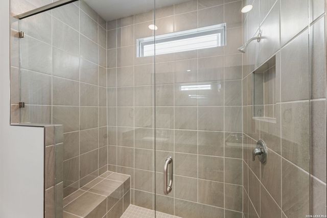 769 Whitman, New Braunfels, TX 78130