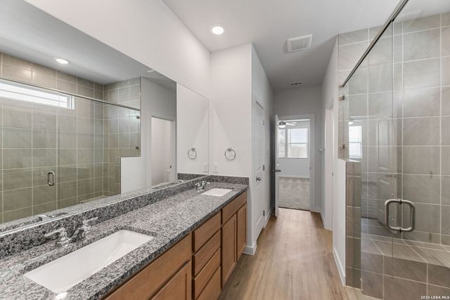 769 Whitman, New Braunfels, TX 78130