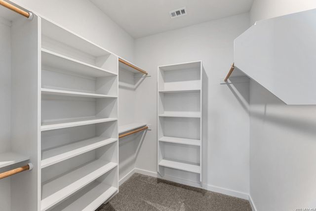 769 Whitman, New Braunfels, TX 78130