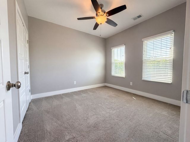 227A Hillcrest Dr, Madison, TN 37115