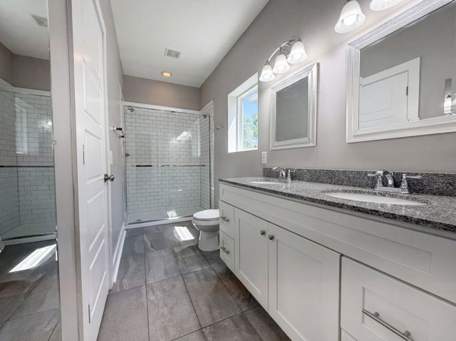 227A Hillcrest Dr, Madison, TN 37115