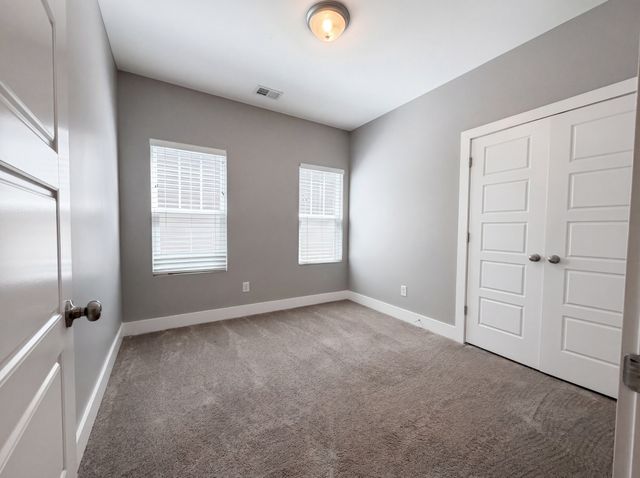 227A Hillcrest Dr, Madison, TN 37115
