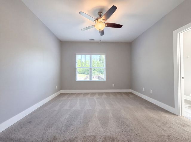 227A Hillcrest Dr, Madison, TN 37115