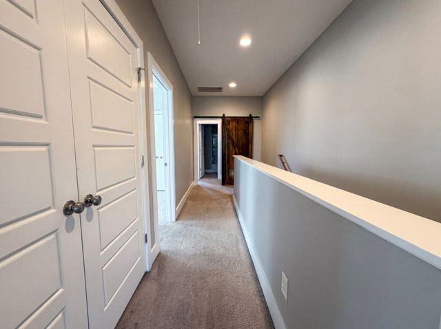 227A Hillcrest Dr, Madison, TN 37115