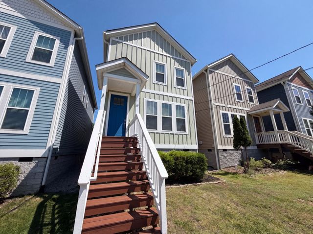 227A Hillcrest Dr, Madison, TN 37115