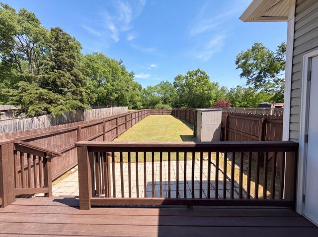 227A Hillcrest Dr, Madison, TN 37115