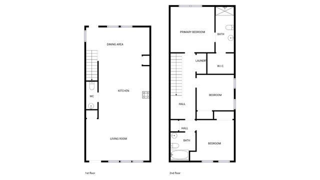 227A Hillcrest Dr, Madison, TN 37115