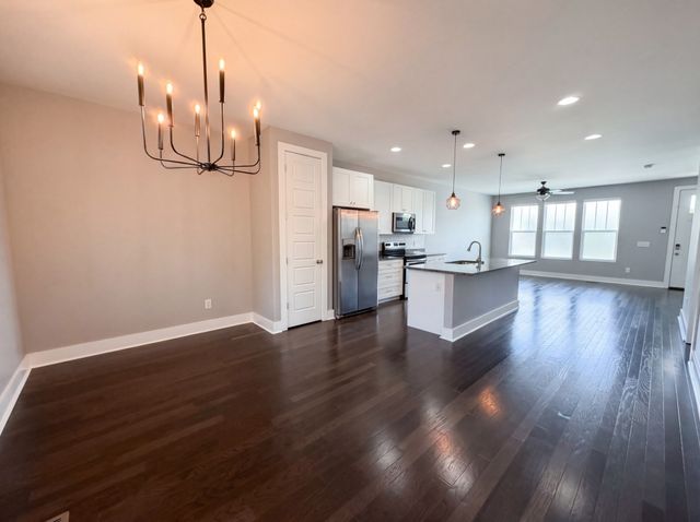227A Hillcrest Dr, Madison, TN 37115