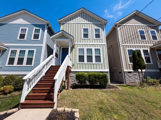 227A Hillcrest Dr, Madison, TN 37115