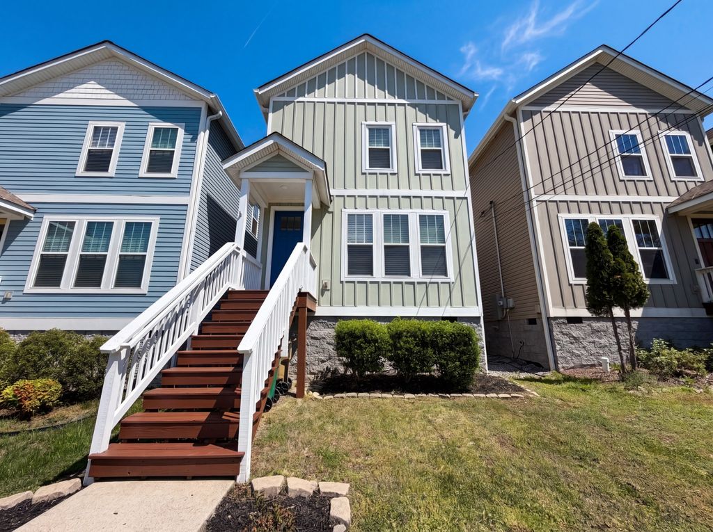227A Hillcrest Dr, Madison, TN 37115