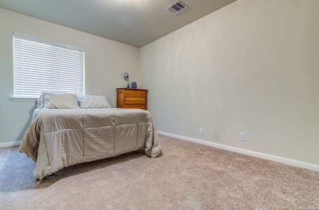 305 TERON DR, San Marcos, TX 78666