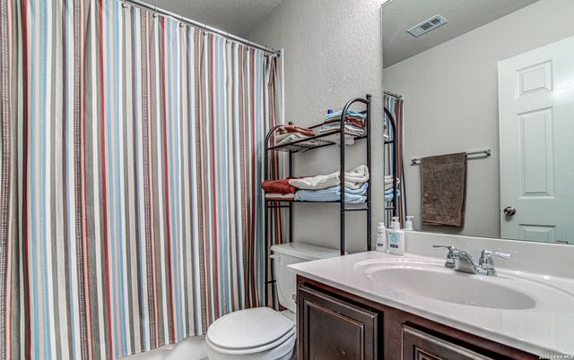 305 TERON DR, San Marcos, TX 78666