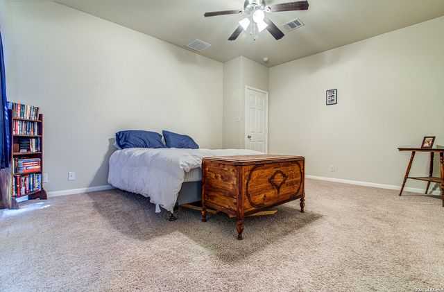 305 TERON DR, San Marcos, TX 78666