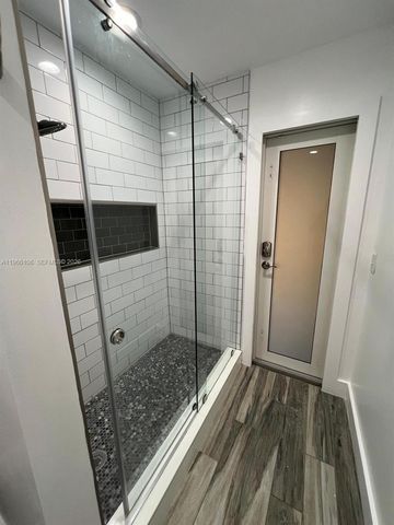 11320 SW 245th St, Homestead, FL 33032