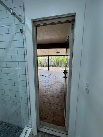 11320 SW 245th St, Homestead, FL 33032