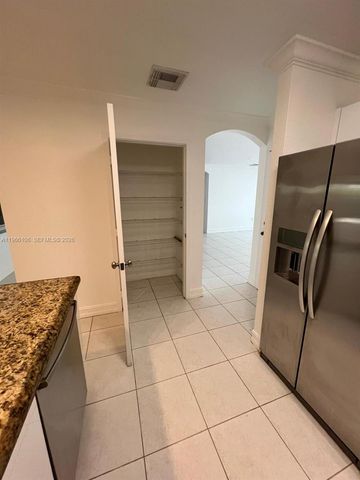 11320 SW 245th St, Homestead, FL 33032