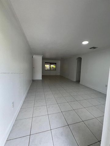 11320 SW 245th St, Homestead, FL 33032