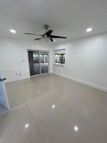 11320 SW 245th St, Homestead, FL 33032