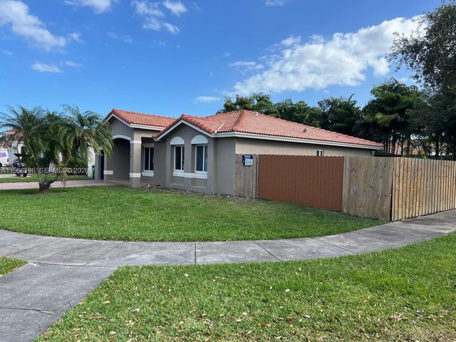 11320 SW 245th St, Homestead, FL 33032