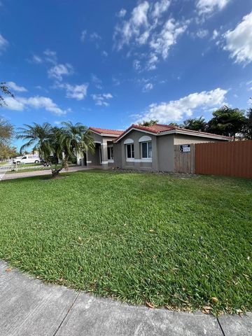 11320 SW 245th St, Homestead, FL 33032