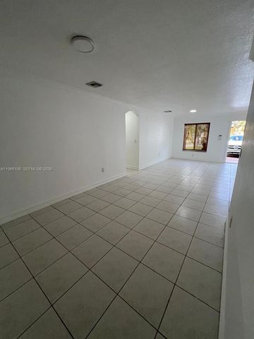 11320 SW 245th St, Homestead, FL 33032