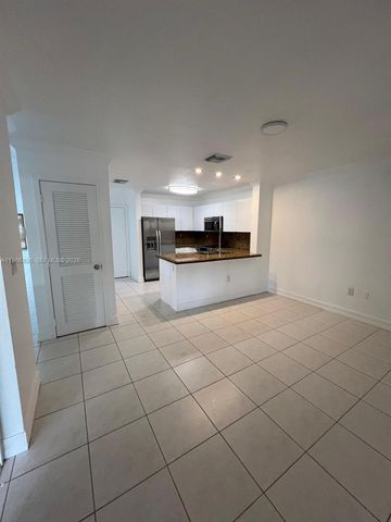 11320 SW 245th St, Homestead, FL 33032