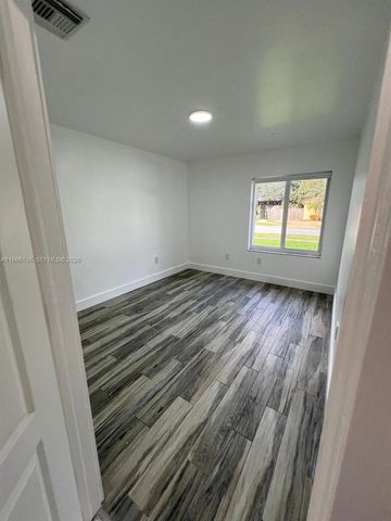 11320 SW 245th St, Homestead, FL 33032