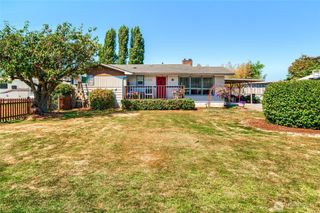 16027 W Division Street, Mount Vernon, WA 98273