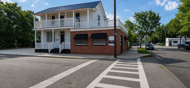 169 Line Street, Charleston, SC 29403
