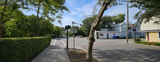 169 Line Street, Charleston, SC 29403