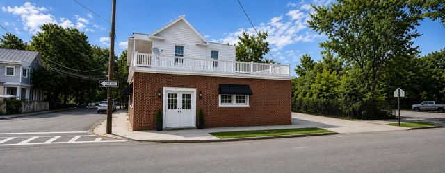 169 Line Street, Charleston, SC 29403
