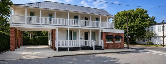 169 Line Street, Charleston, SC 29403
