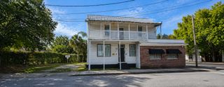 169 Line Street, Charleston, SC 29403