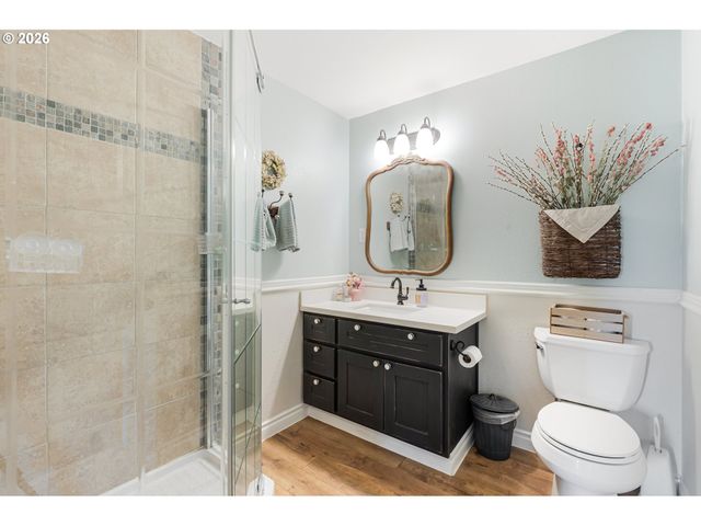 7680 Sw 182ND Pl, Beaverton, OR 97007