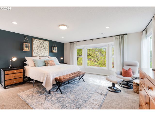 7680 Sw 182ND Pl, Beaverton, OR 97007