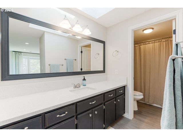 7680 Sw 182ND Pl, Beaverton, OR 97007