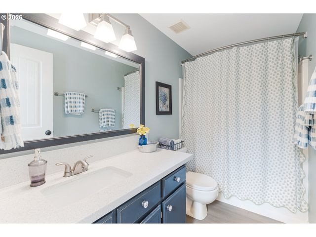 7680 Sw 182ND Pl, Beaverton, OR 97007