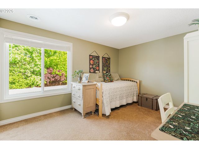 7680 Sw 182ND Pl, Beaverton, OR 97007