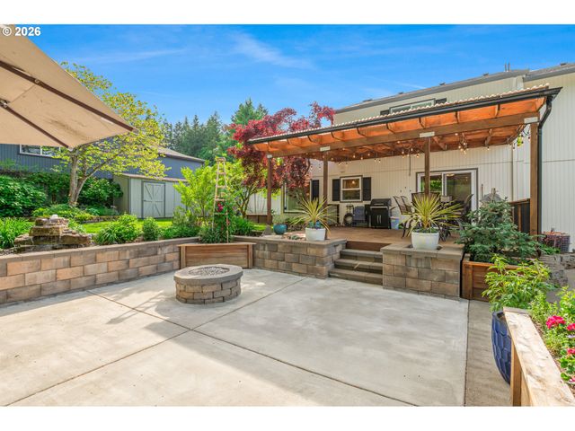 7680 Sw 182ND Pl, Beaverton, OR 97007