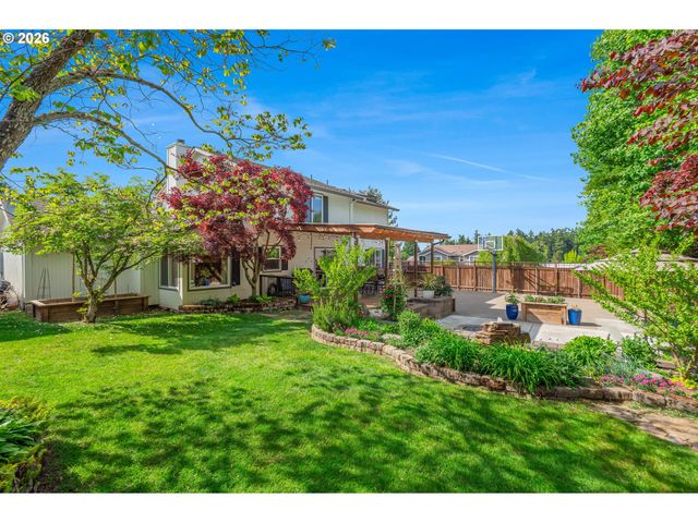 7680 Sw 182ND Pl, Beaverton, OR 97007