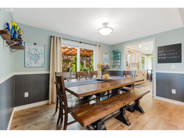 7680 Sw 182ND Pl, Beaverton, OR 97007