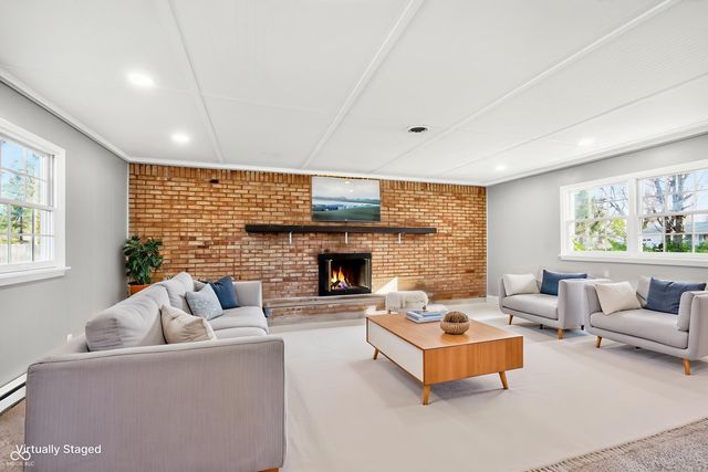 7546 Lindenwood Drive, Indianapolis, IN 46227