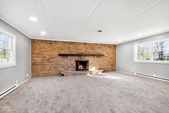 7546 Lindenwood Drive, Indianapolis, IN 46227