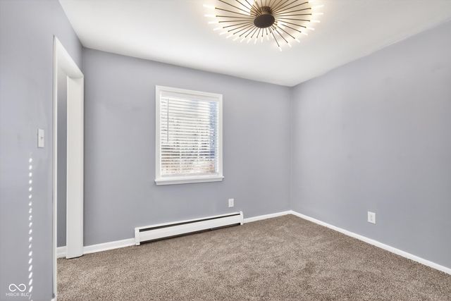 7546 Lindenwood Drive, Indianapolis, IN 46227