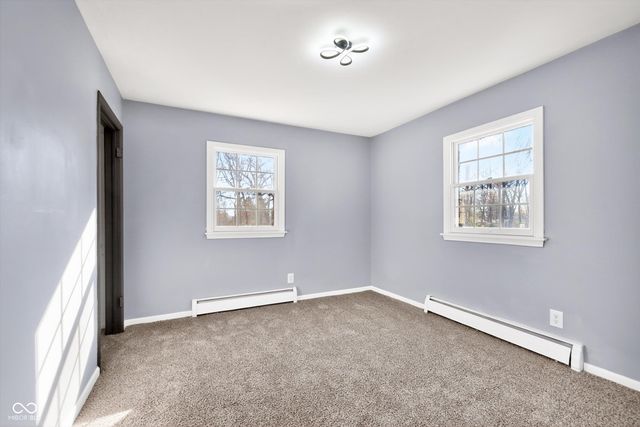 7546 Lindenwood Drive, Indianapolis, IN 46227